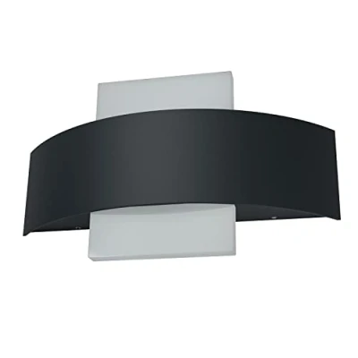 Afbeelding van LEDVANCE Wand en plafondarmatuur LED: voor muur, ENDURA STYLE SHIELD / 1 ,5 W,