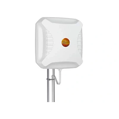 Afbeelding van A XPOL 0002 V3 01 2 5G Cross Polarized LTE+5G Antenne