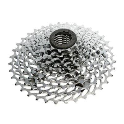 Afbeelding van Sram Cassette Powerglide 1030 10 Speed 11 36T