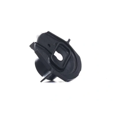 Afbeelding van Blue Print Rotor ADM514317