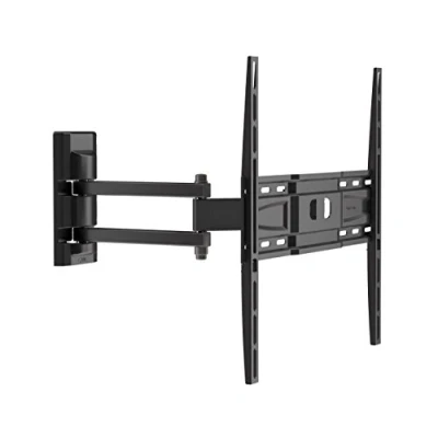 Afbeelding van Meliconi CME EDR400 165,1 cm (65&#039;&#039;) Zwart