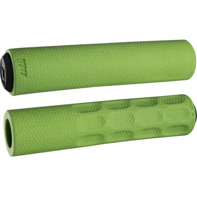Afbeelding van Odi Grips F 1 Vapor Handvatten