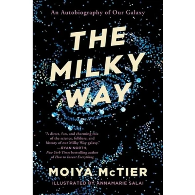 Image de The Milky Way