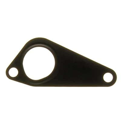 Afbeelding van Ajusa EGR klep pakking 01143100
