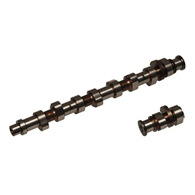 Afbeelding van Ajusa Nokkenas 93162900