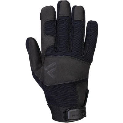 Afbeelding van Pro Utility Handschoen maat L, Black