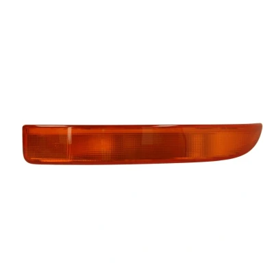 Afbeelding van Van Wezel Knipperlicht 4391903