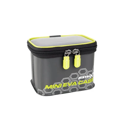 Image de Matrix Mini Eva Case