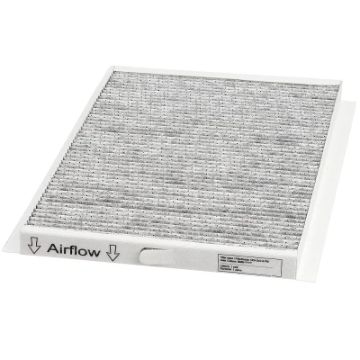 Afbeelding van Brink koolstoffilter carbon WTW filter t.b.v. Flair 200 filterklasse M5