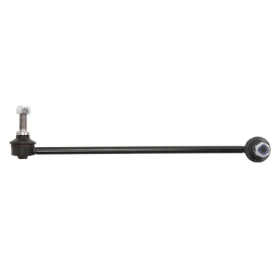 Afbeelding van DELPHI TC1041 Stabilisatorstang 335 M12x1.5 M12x1.5x32.4x23.4 VOLKSWAGEN: Golf 4, 4 Variant, New Beetle Hatchback, AUDI: TT Coupe, Roadster