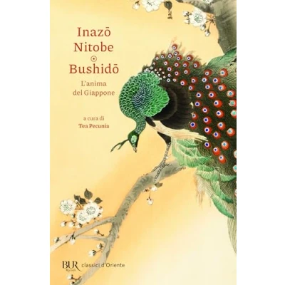 Afbeelding van ISBN 9788809899452, Italiaans, Hardcover, 96 pagina&#039;s
