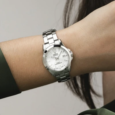 Afbeelding van Festina Swiss Made F20049/1