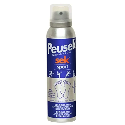 Afbeelding van SEK SPRAY 150 ML