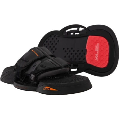 Afbeelding van Naish Apex Kiteboard Bindingen 9 15