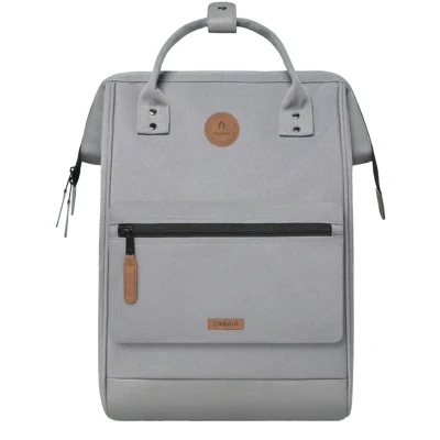 Afbeelding van Cabaia Adventurer Bag Large poitiers