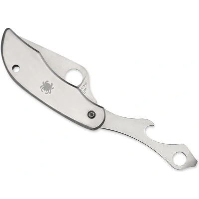 Afbeelding van Clipitool w/screwdriver/opener PE
