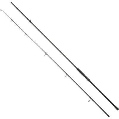 Afbeelding van Grade N Dorser 3.0m 3lb Hengel
