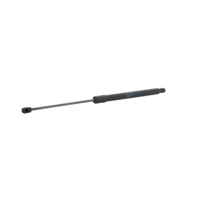 Afbeelding van STABILUS 304765 Gasveer achterklep 560 591,5