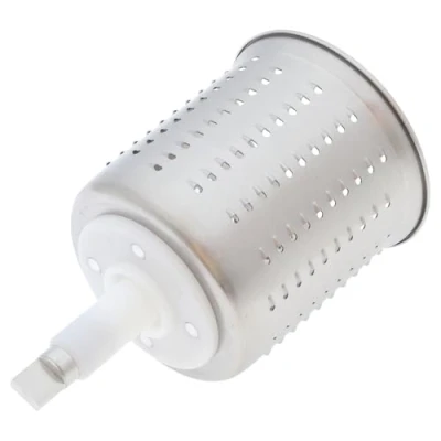 Image de Kenwood Tambour / cylindre à râper fin at643 KW711856