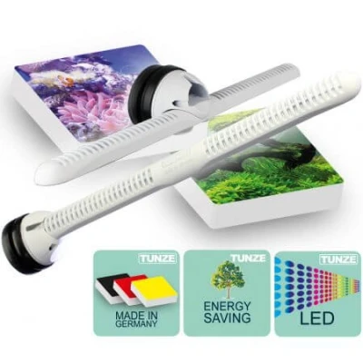 Afbeelding van Tunze 8850 LED
