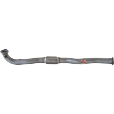 Afbeelding van Bosal Voorpijp 800 059