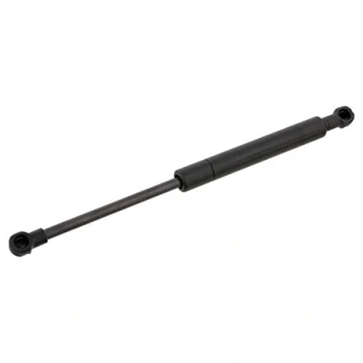 Afbeelding van Febi Bilstein Gasveer 27777