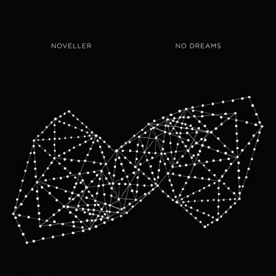 Afbeelding van Noveller No Dreams (CD)