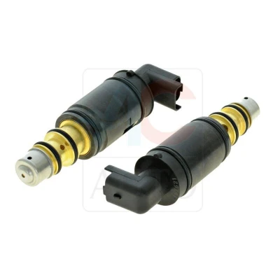 Afbeelding van Regelventiel, compressor ACAUTO AC 02DN24