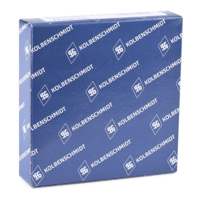 Afbeelding van Zuigerveerset KOLBENSCHMIDT 800054110050