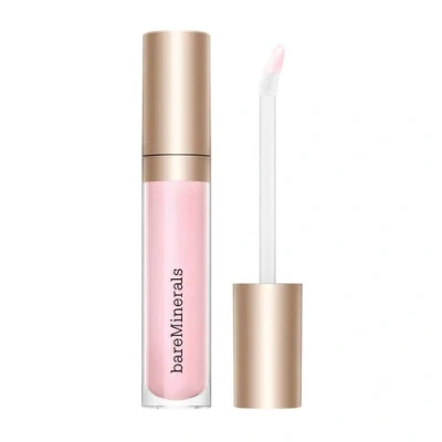 Afbeelding van BareMinerals Mineralist Lipgloss Balm Clarity 4 ml