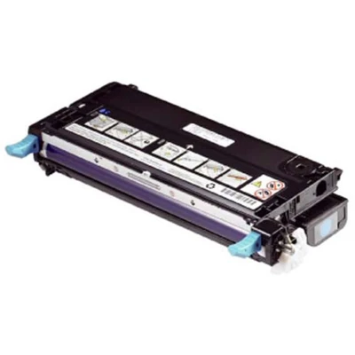 Afbeelding van Dell 593 10290 (H513C) Toner Cyaan