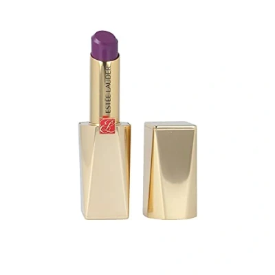 Afbeelding van Estée Lauder Pure Color Desire Rouge Excess Lipstick 404 Fear Not 3,1 gram