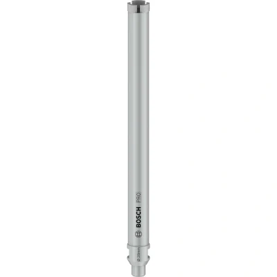 Afbeelding van Bosch Accessories Power Tools 2608601733 Diamantboorkroon nat 1 stuks stuk(s)