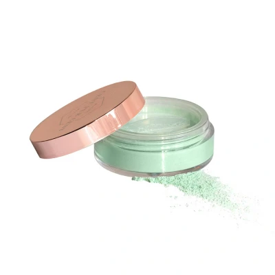 Afbeelding van Cent Pur Loose Powder Anti redness