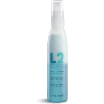Afbeelding van Lakmé Master Lak 2 Conditioner 100 ml