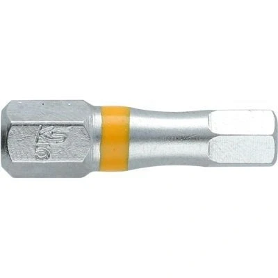 Afbeelding van KS Tools, Bits, 918.3415 (5 mm)