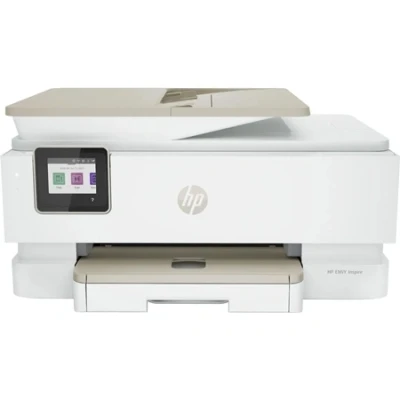 Afbeelding van HP ENVY 7920e Inkjetprinter