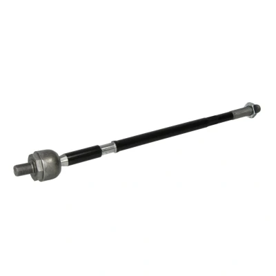 Afbeelding van Febi Bilstein Axiaal gewricht / spoorstang 38856