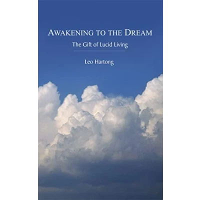 Afbeelding van Awakening To The Dream