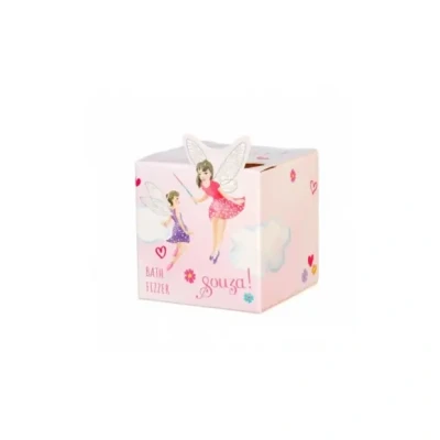 Afbeelding van Souza for kids bruisbal elf