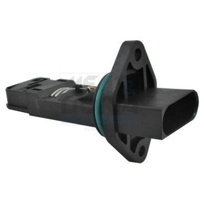 Afbeelding van Luchtstroommeter MEAT &amp; DORIA 86422