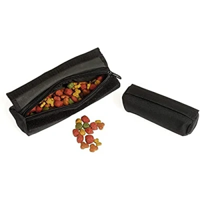 Afbeelding van Karlie Snack Dummy LARGE 22X7 CM (44220)