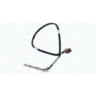 Afbeelding van Sensor, uitlaatgastemperatuur MAGNETI MARELLI 172000025010