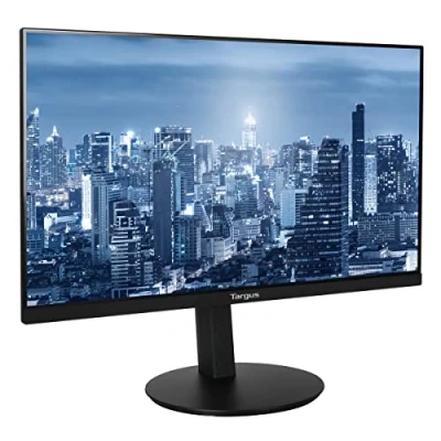 Afbeelding van Targus 24&#039;&#039; Full HD Monitor DM4240SEUZ Zwart