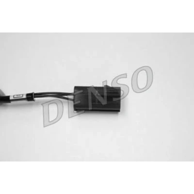 Afbeelding van DENSO Direct Fit DOX 1370 Lambdasonde M18x1.5 Verwarmd, Vingersonde, Sprongsonde FIAT: Barchetta