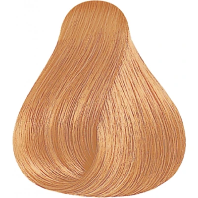 Afbeelding van Wella Color Touch Deep Browns 9/73 Very Light Blonde Brown Gold 60ml