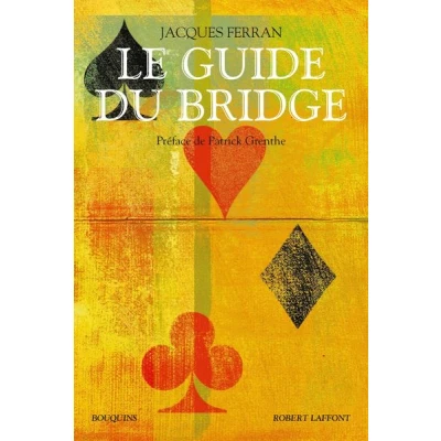 Afbeelding van ISBN 9782221156520 boek Frans Paperback 800 pagina&#039;s