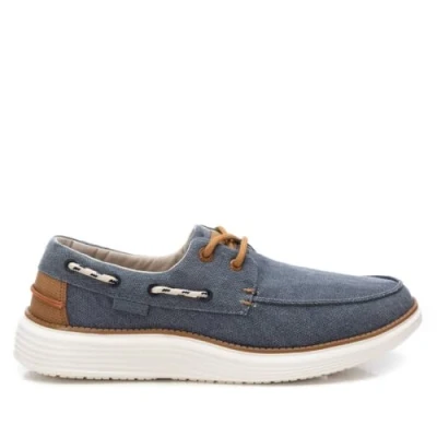 Afbeelding van REFRESH 172471 Schoen NAVY