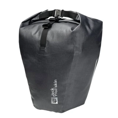 Afbeelding van Jack Wolfskin Gravex 15 phantom