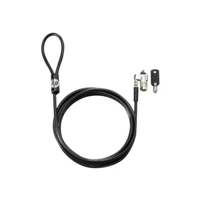 Image de HP Master Keyed câble de sécurité